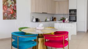 Reihenhaus zu verkaufen in Finca Cortesin, Casares del Sol - Casares Golf