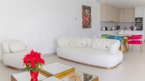 Reihenhaus zu verkaufen in Finca Cortesin, Casares del Sol - Casares Golf
