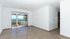 Wohnung zu verkaufen in Sabinillas, Manilva