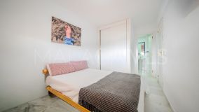 Appartement for sale in Hacienda de Casares, Doña Julia