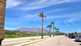 Lägenhet for sale in Hacienda de Casares, Doña Julia