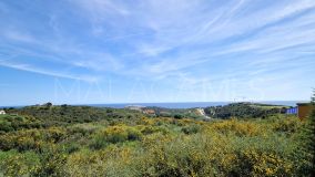 Lägenhet for sale in Hacienda de Casares, Doña Julia