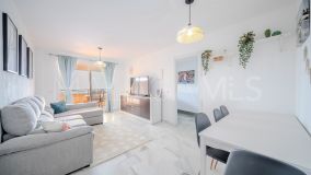 Appartement for sale in Hacienda de Casares, Doña Julia