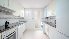 Appartement for sale in Hacienda de Casares, Doña Julia