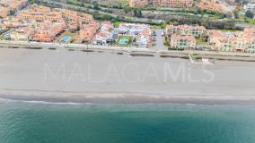 Reihenhaus zu verkaufen in Marina de Casares