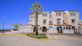 Radhus for sale in Marina de Casares