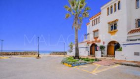 Reihenhaus zu verkaufen in Marina de Casares