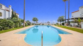 Reihenhaus zu verkaufen in Marina de Casares