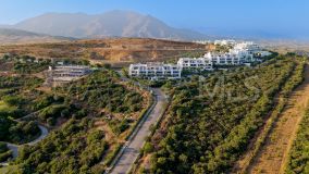 Appartement rez de chaussée for sale in Las Terrazas de Cortesín, Casares del Sol - Casares Golf