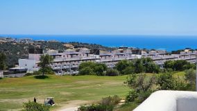Penthouse for sale in Valle Romano, Estepona West