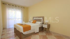 Apartment for sale in Sabinillas, Manilva