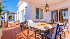 Casa en venta en Hacienda Guadalupe, Manilva