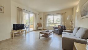 Lägenhet for sale in Calahonda, Mijas Costa