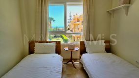 Apartment for sale in Calahonda, Mijas Costa
