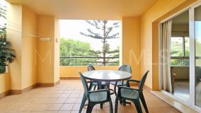 Lägenhet for sale in Calahonda, Mijas Costa