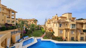 Lägenhet for sale in Calahonda, Mijas Costa