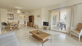 Lägenhet for sale in Calahonda, Mijas Costa
