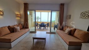 Duplex Penthouse for sale in Bahia de las Rocas, Manilva