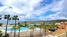 Duplex Penthouse for sale in Bahia de las Rocas, Manilva