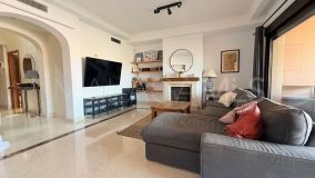 Maison de Ville for sale in Azata Golf, Estepona Ouest