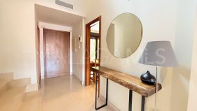 Radhus for sale in Azata Golf, Estepona Väst