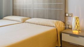 Appartement for sale in Sabinillas, Manilva