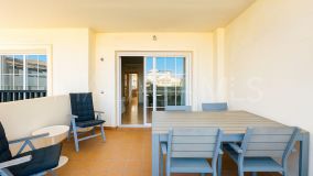 Appartement for sale in Sabinillas, Manilva