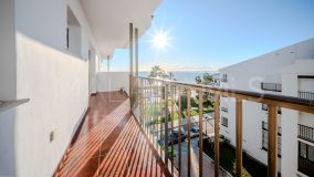 Penthaus zu verkaufen in Sabinillas, Manilva