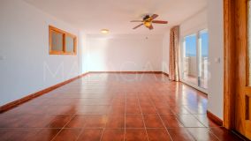 Ático en venta en Sabinillas, Manilva