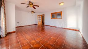 Ático en venta en Sabinillas, Manilva