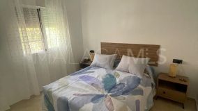 Lägenhet for sale in Marina de Casares