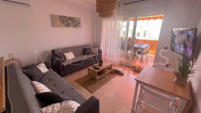 Lägenhet for sale in Marina de Casares