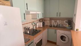 Lägenhet for sale in Marina de Casares