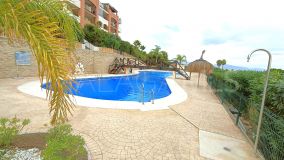 Lägenhet for sale in Los Hidalgos, Manilva