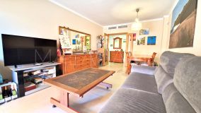 Appartement for sale in Sabinillas, Manilva