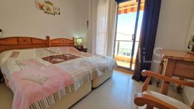 Appartement for sale in Sabinillas, Manilva