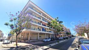 Wohnung zu verkaufen in Sabinillas, Manilva