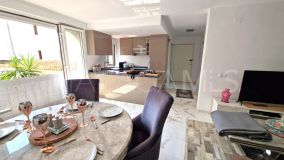 Appartement for sale in Puerto La Duquesa, Manilva