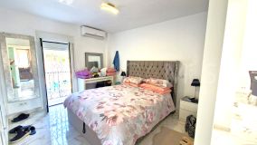 Appartement for sale in Puerto La Duquesa, Manilva