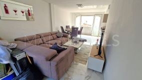Appartement for sale in Puerto La Duquesa, Manilva