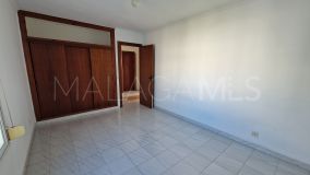 Penthouse for sale in Sabinillas, Manilva