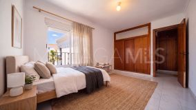 Appartement Terrasse for sale in Sabinillas, Manilva