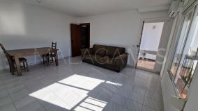 Penthouse for sale in Sabinillas, Manilva