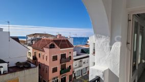 Appartement Terrasse for sale in Sabinillas, Manilva