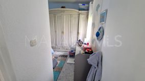Reihenhaus zu verkaufen in Manilva Pueblo
