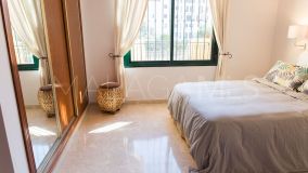 Duplex Penthouse for sale in La Duquesa, Manilva