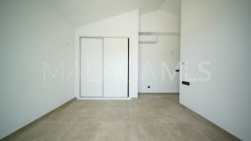 Adosado en venta en Bahia Dorada, Estepona Oeste