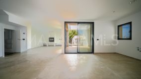 Adosado en venta en Bahia Dorada, Estepona Oeste