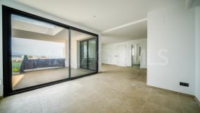 Adosado en venta en Bahia Dorada, Estepona Oeste