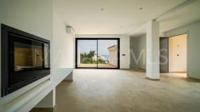 Reihenhaus zu verkaufen in Bahia Dorada, Estepona Westen